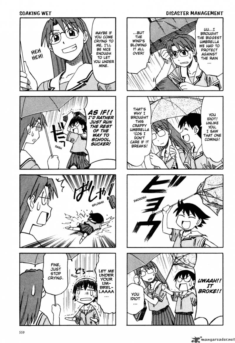 azumanga_daioh_3_103