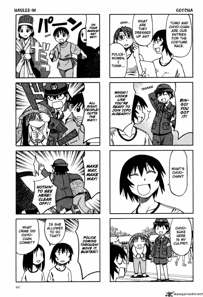 azumanga_daioh_3_111