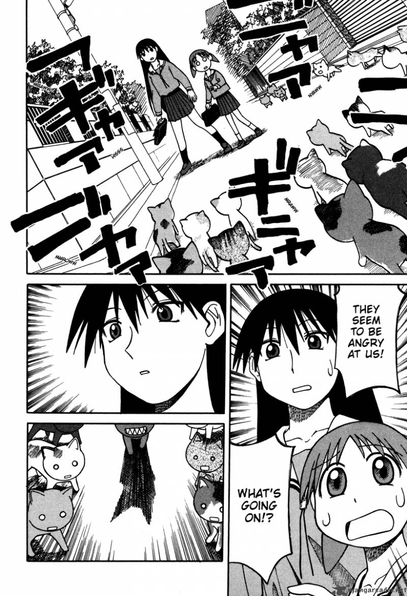 azumanga_daioh_3_134