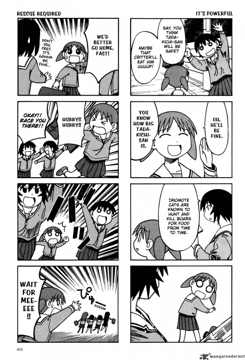 azumanga_daioh_3_149