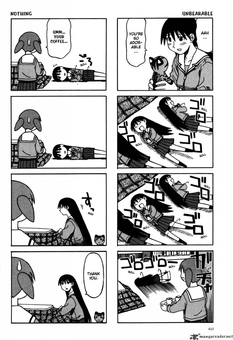 azumanga_daioh_3_154