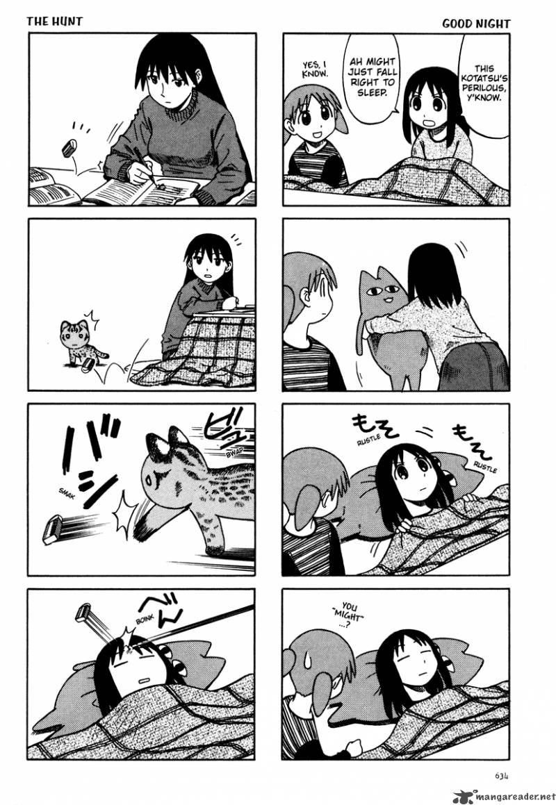 azumanga_daioh_3_178