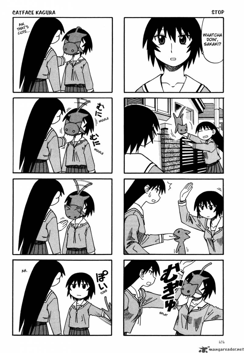 azumanga_daioh_3_18