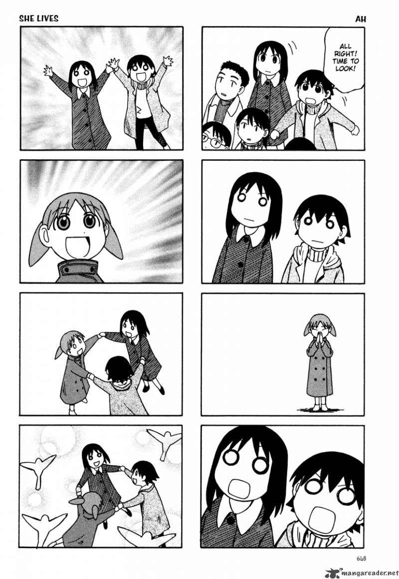 azumanga_daioh_3_192