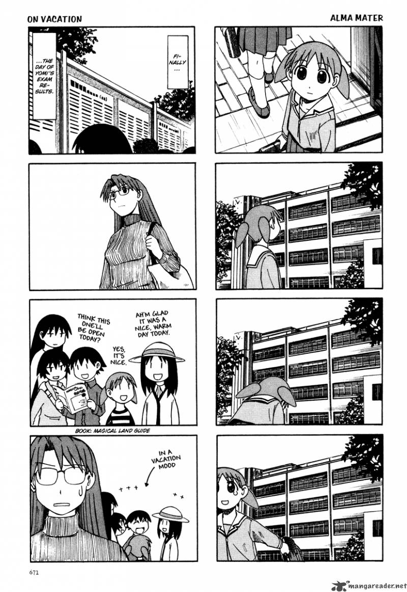 azumanga_daioh_3_215