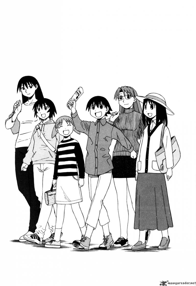 azumanga_daioh_3_220