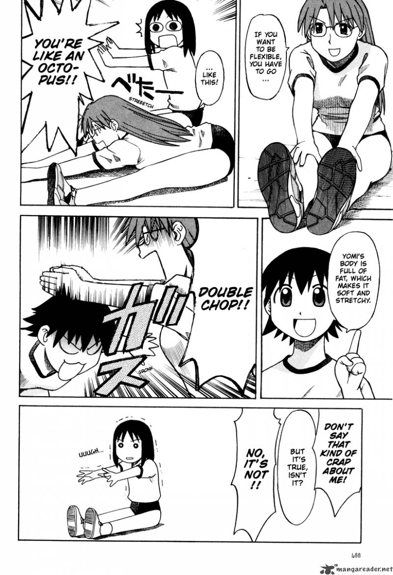 azumanga_daioh_3_32