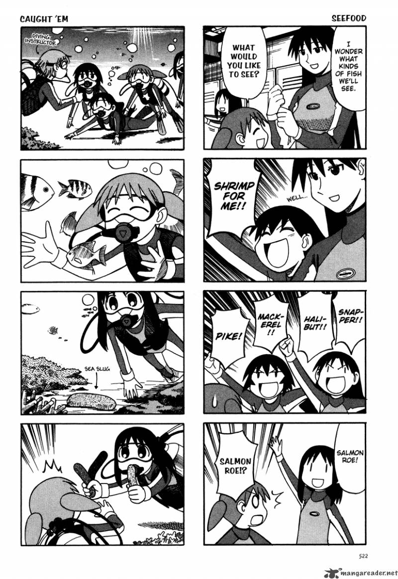 azumanga_daioh_3_66