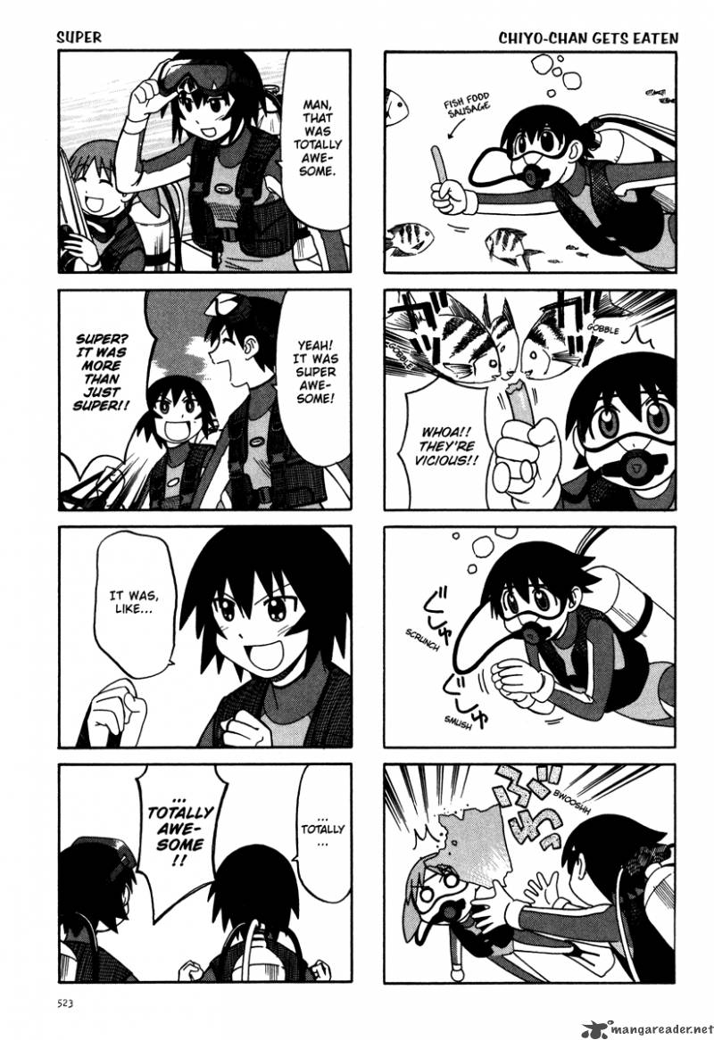 azumanga_daioh_3_67