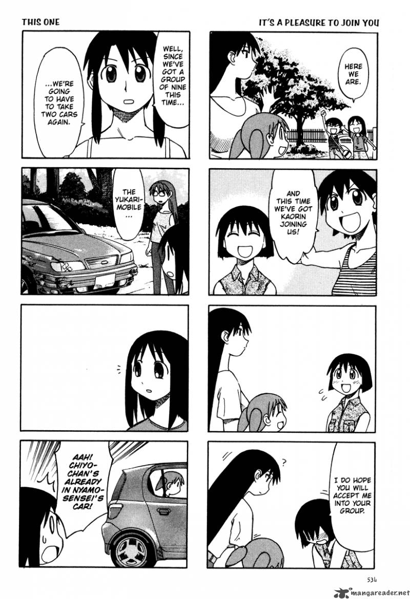 azumanga_daioh_3_78