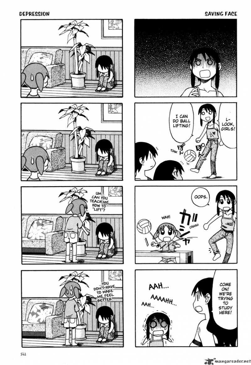 azumanga_daioh_3_85