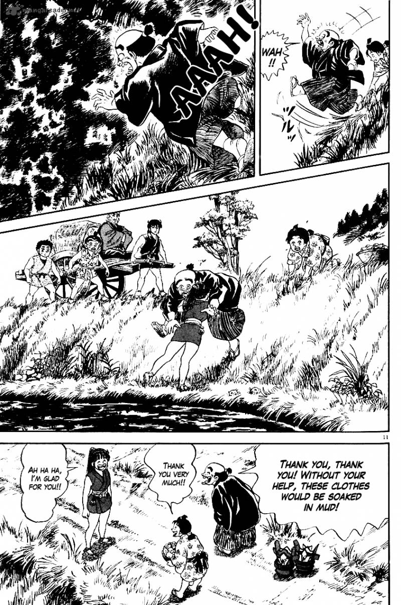 azumi_12_10