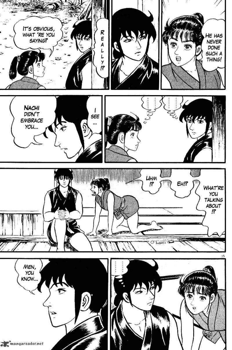 azumi_28_15