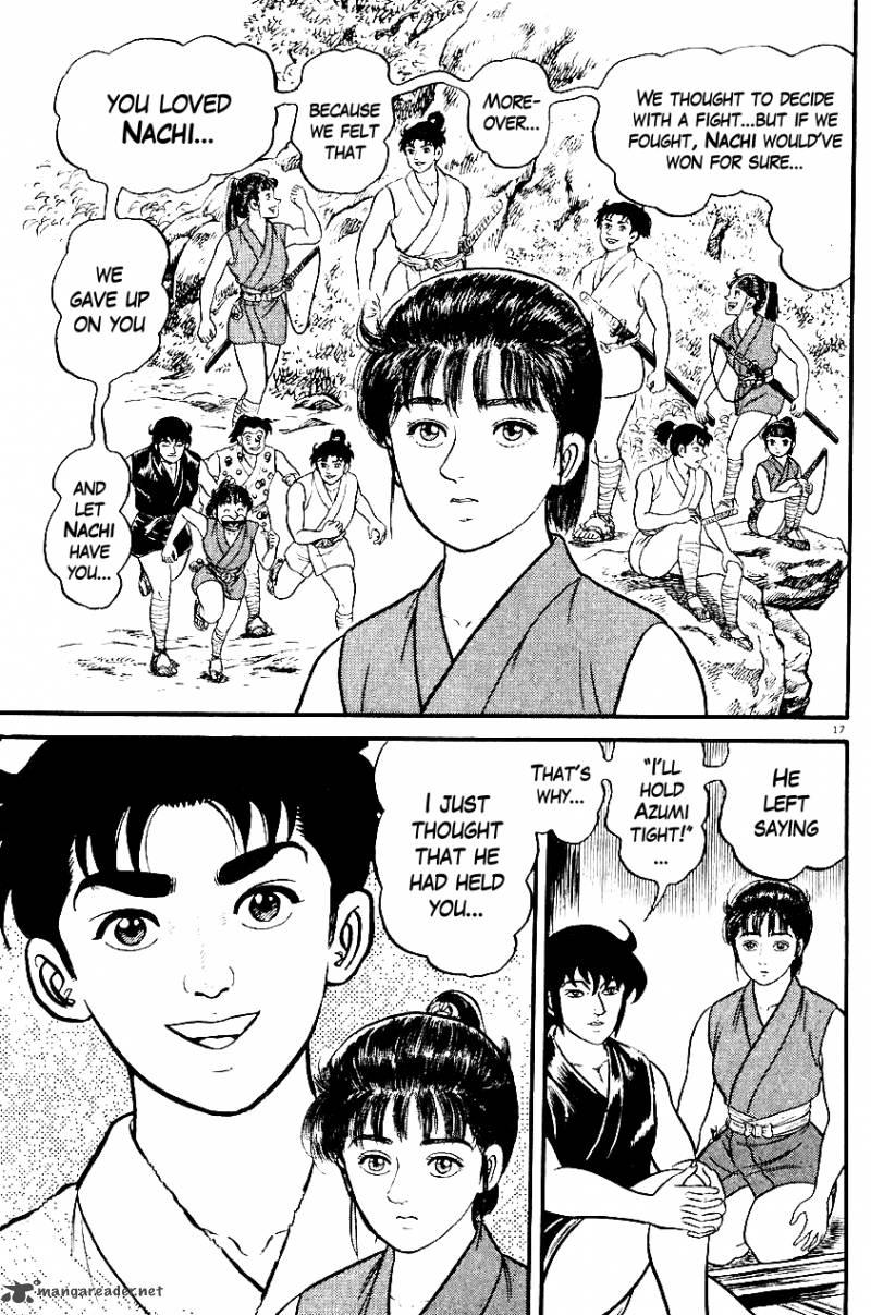 azumi_28_17