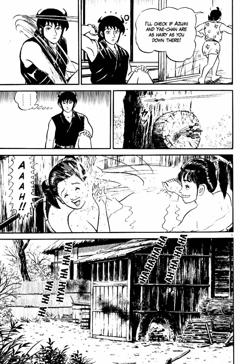 azumi_28_3