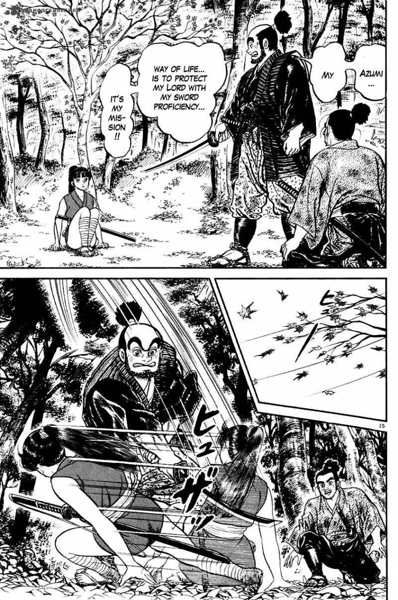 azumi_8_15