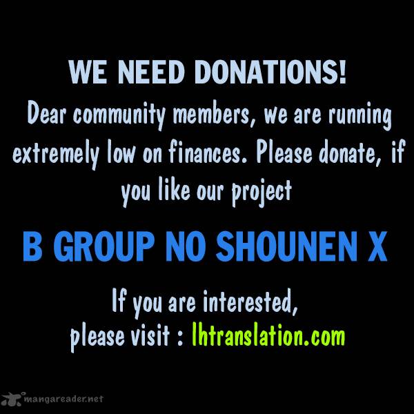 b_group_no_shounen_2_36