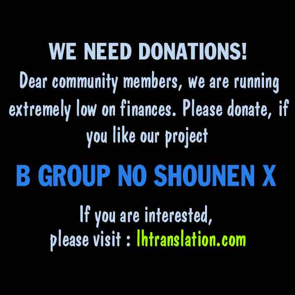 b_group_no_shounen_3_30