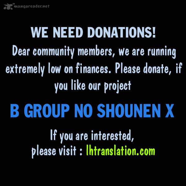 b_group_no_shounen_8_25