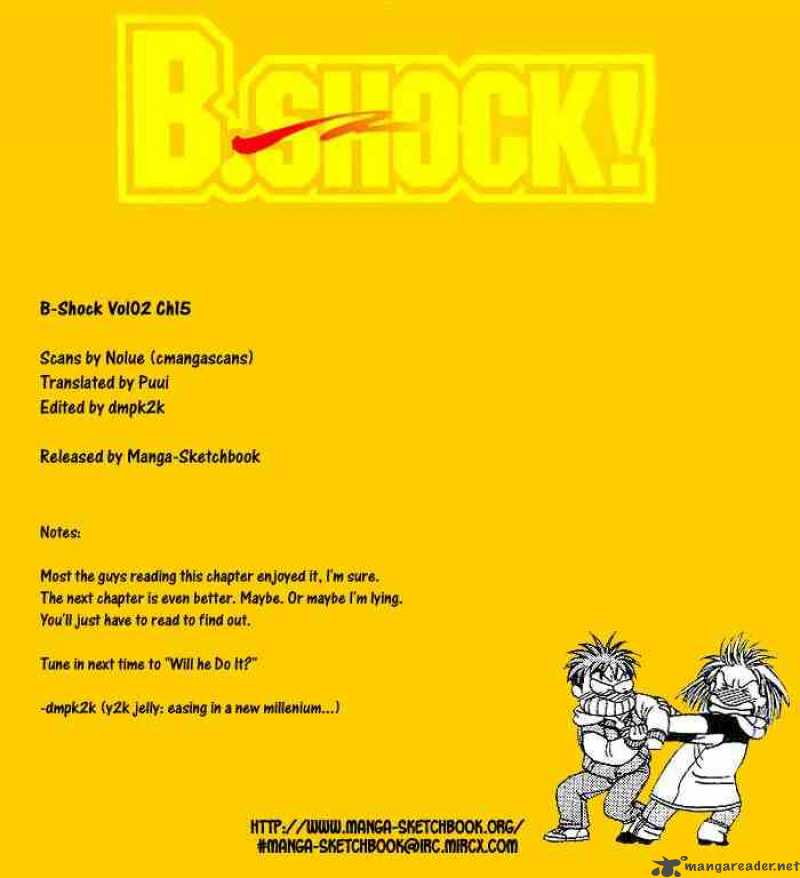 b_shock_15_1