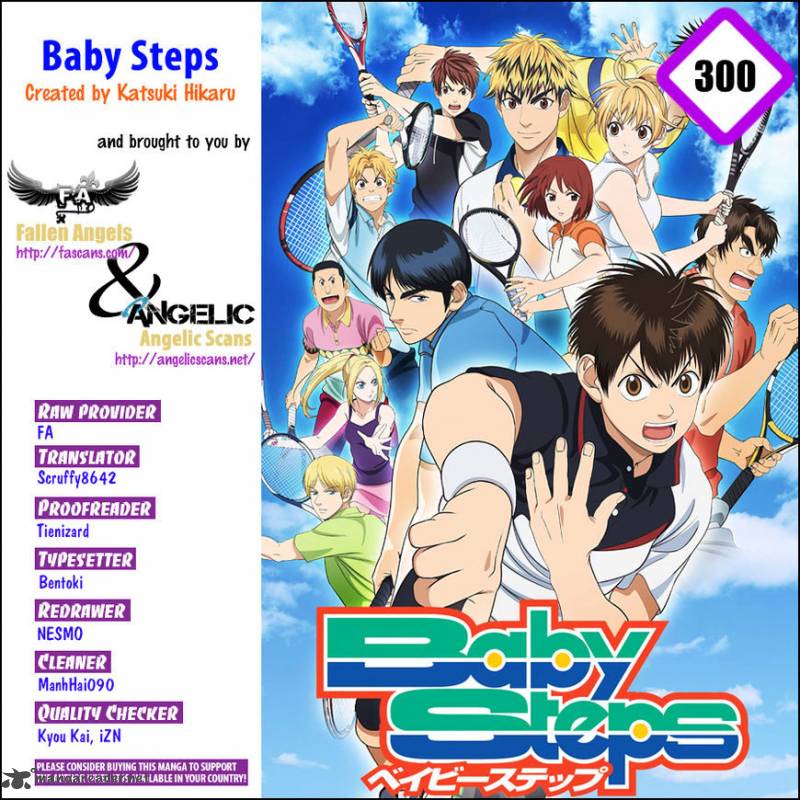 baby_steps_300_1
