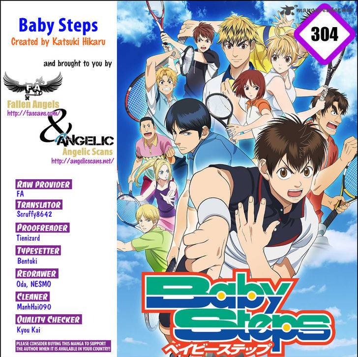 baby_steps_304_1