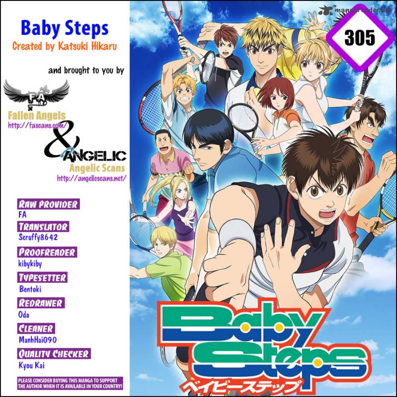 baby_steps_305_1