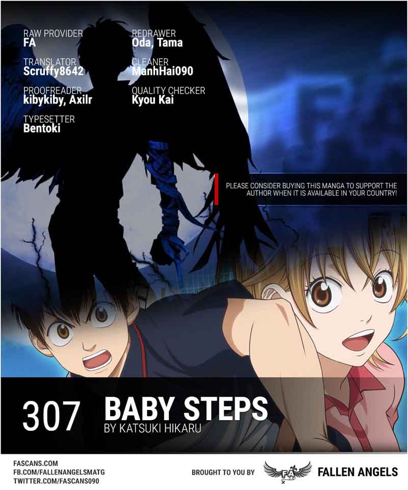 baby_steps_307_1