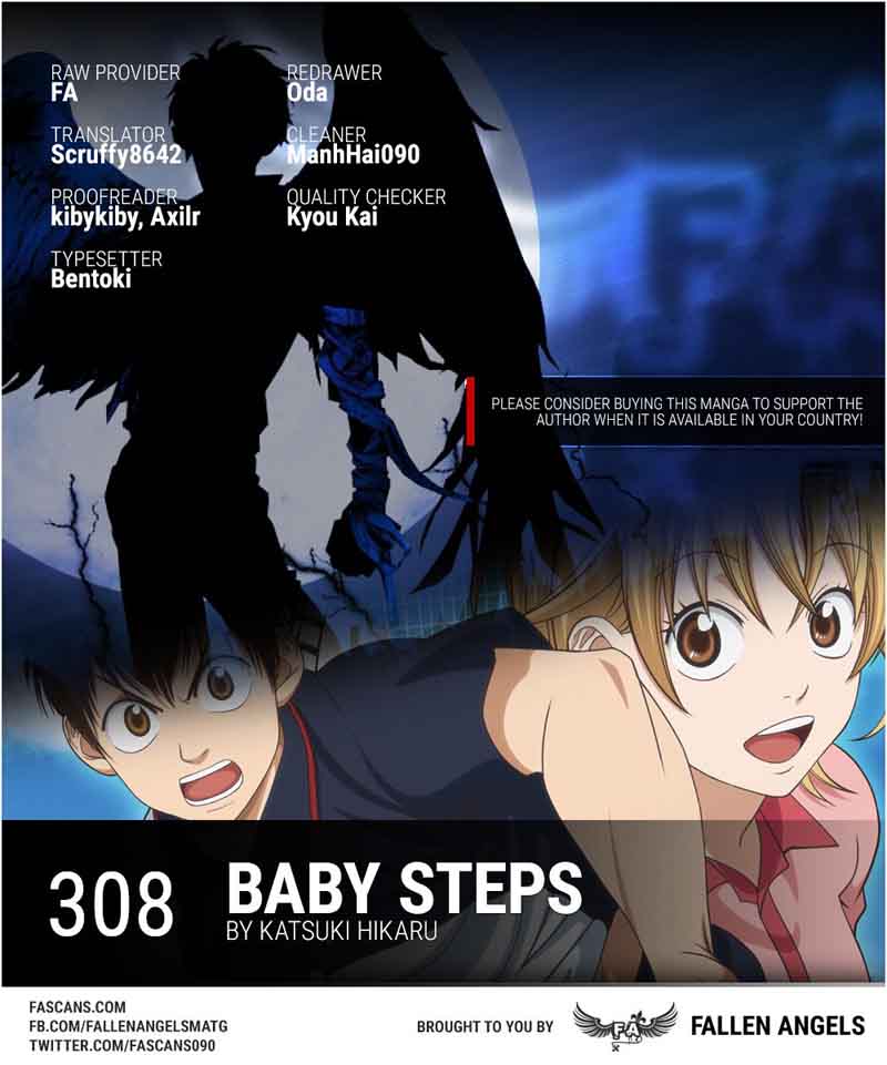 baby_steps_308_1