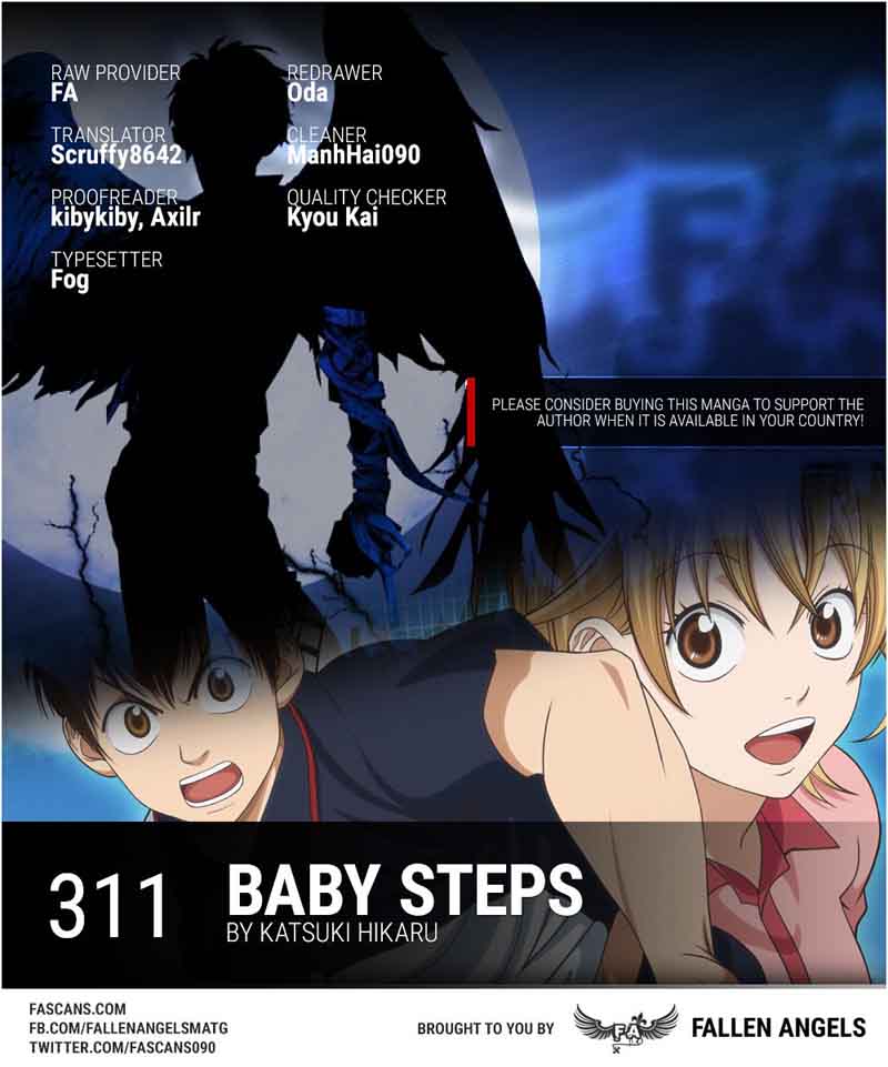 baby_steps_311_1