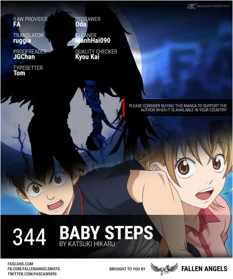 baby_steps_344_1