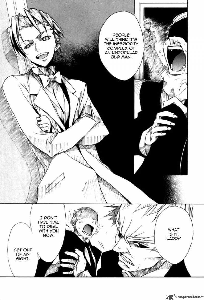 baccano_1_10