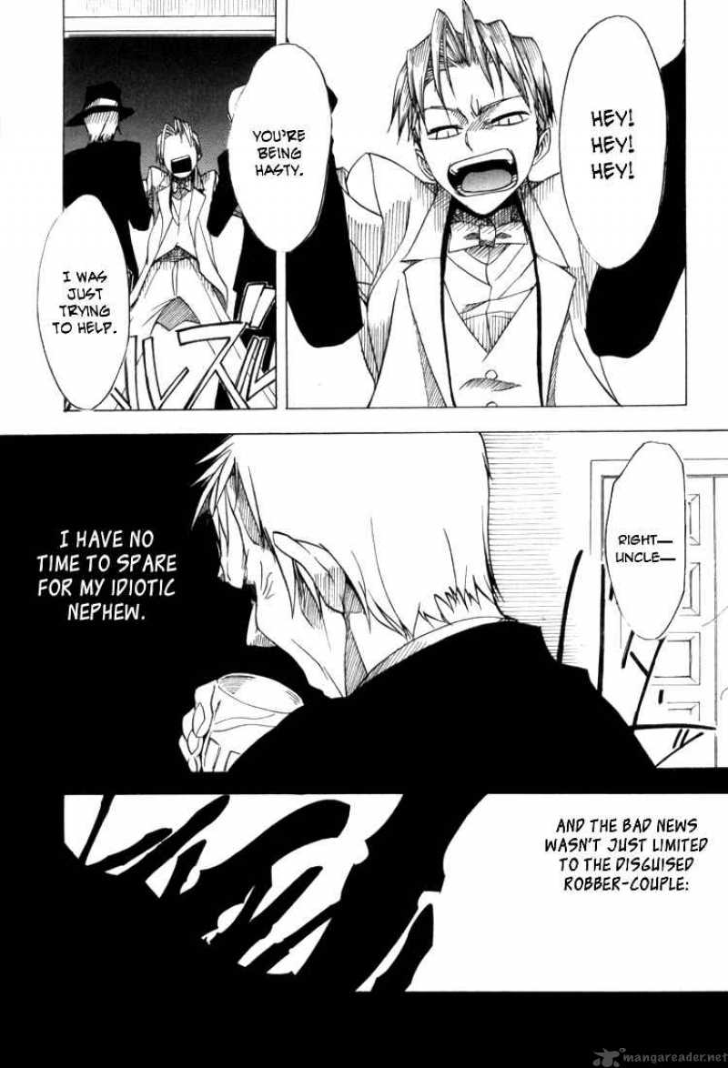 baccano_1_11