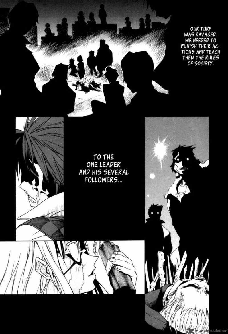 baccano_1_12