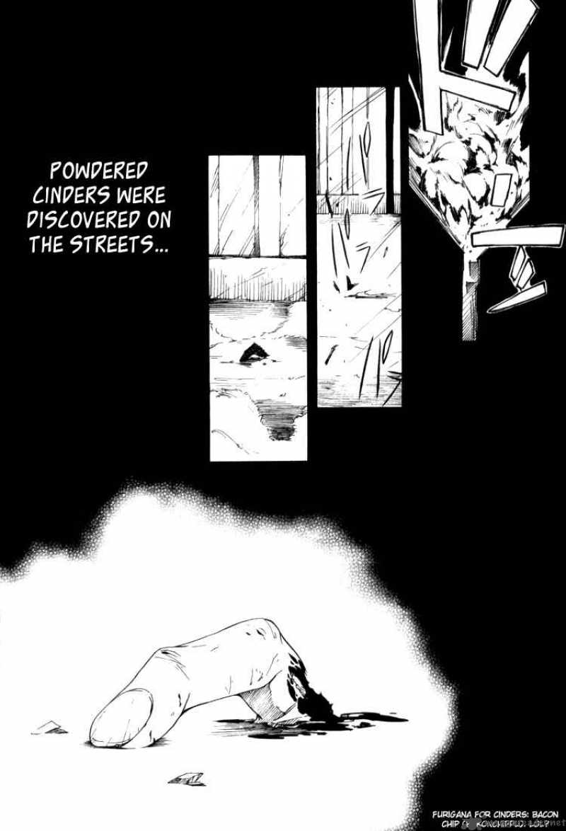 baccano_1_13