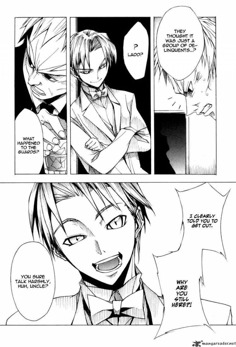 baccano_1_14