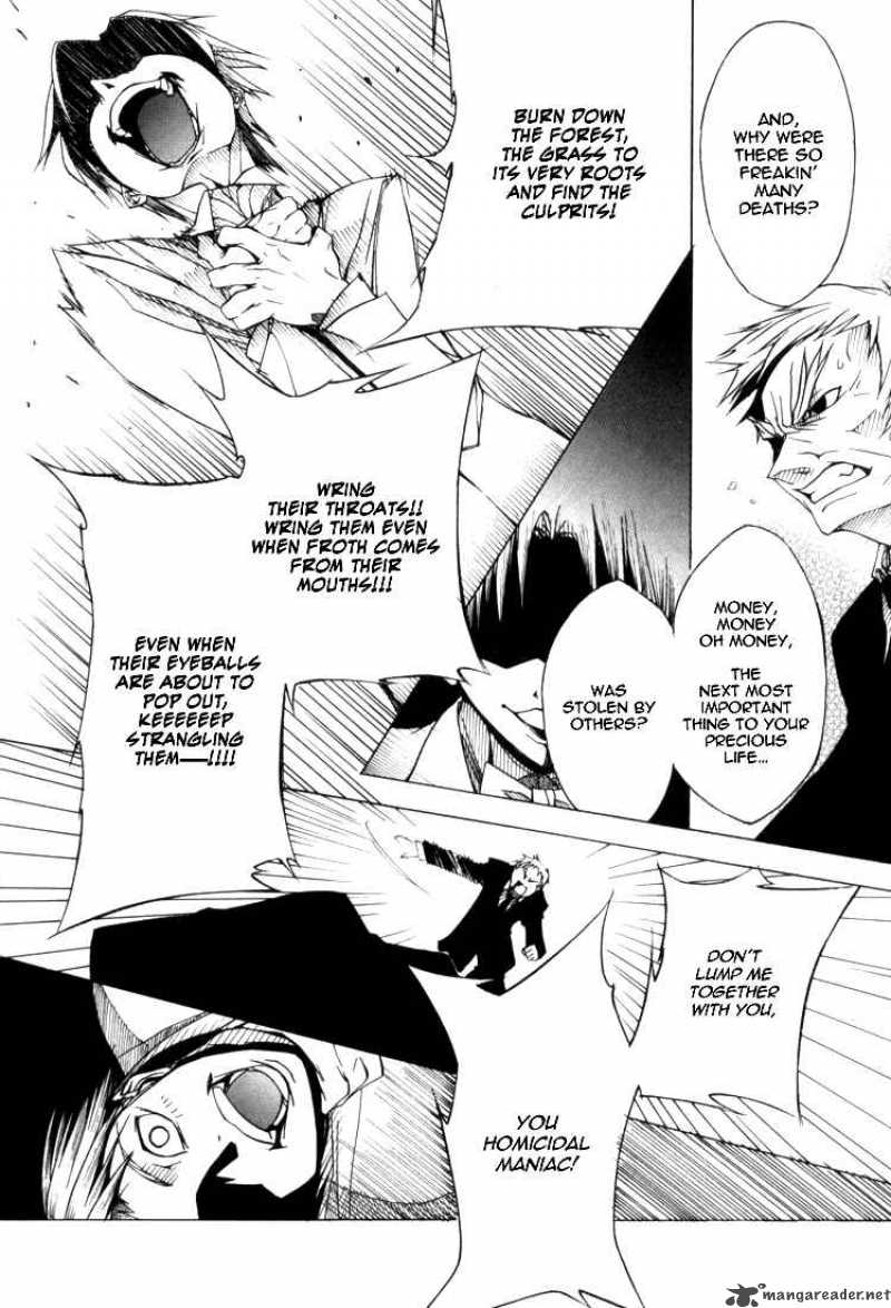 baccano_1_15