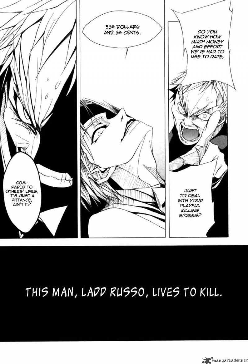 baccano_1_16