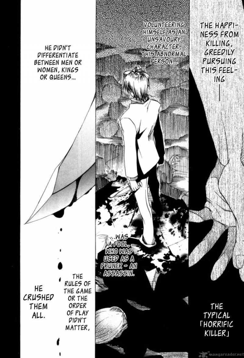 baccano_1_17