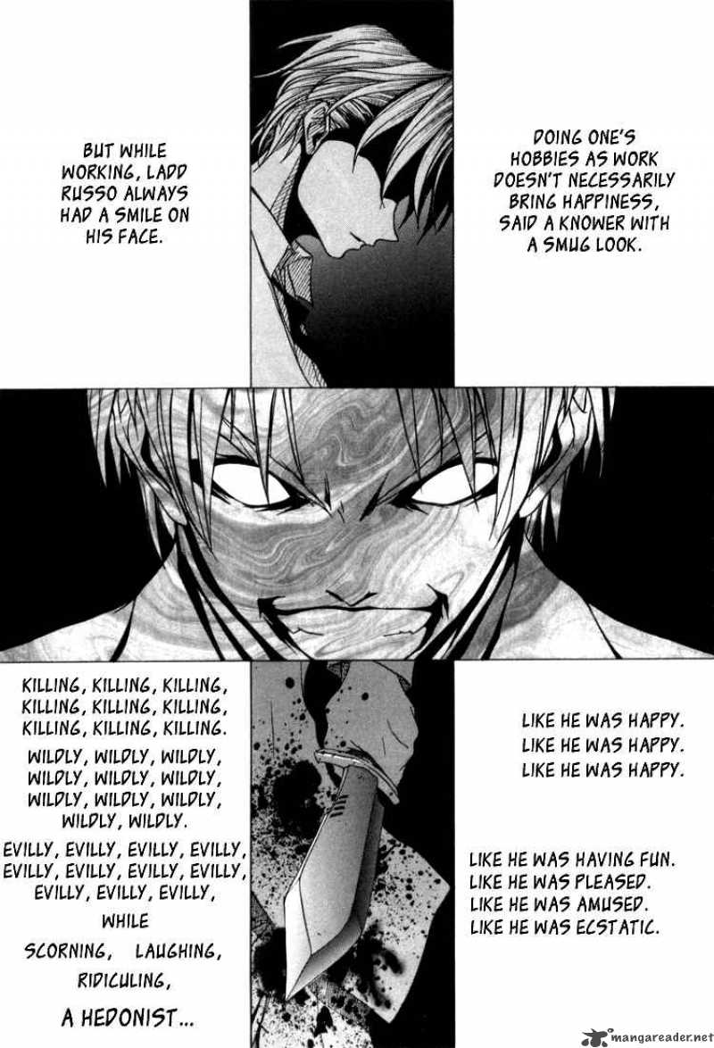 baccano_1_18