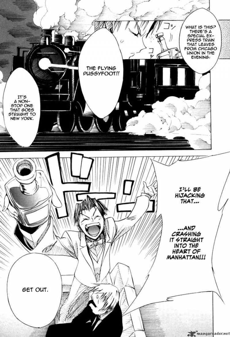 baccano_1_20