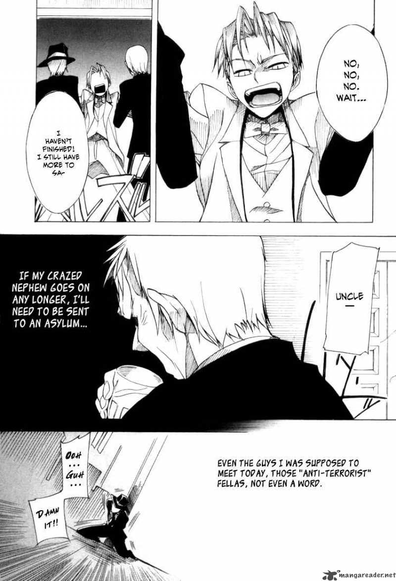 baccano_1_21