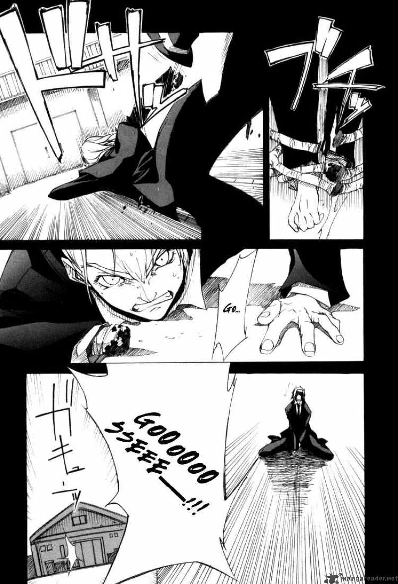 baccano_1_22
