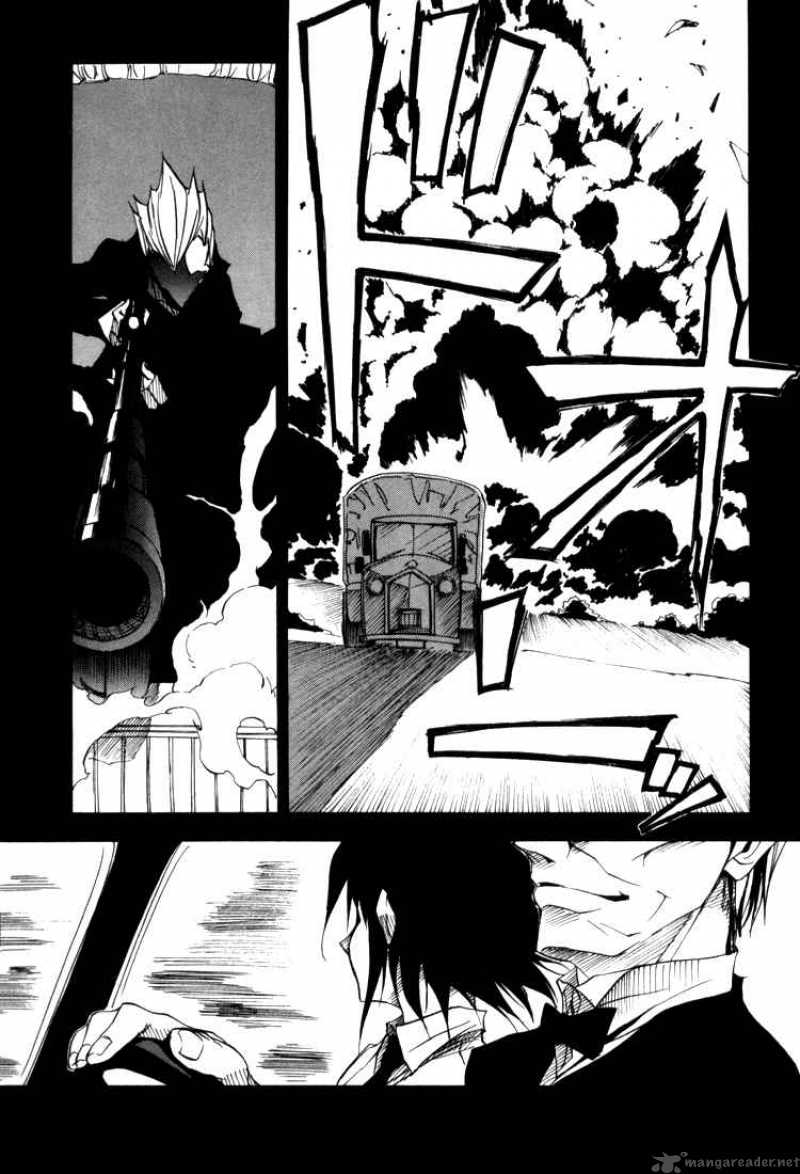 baccano_1_23
