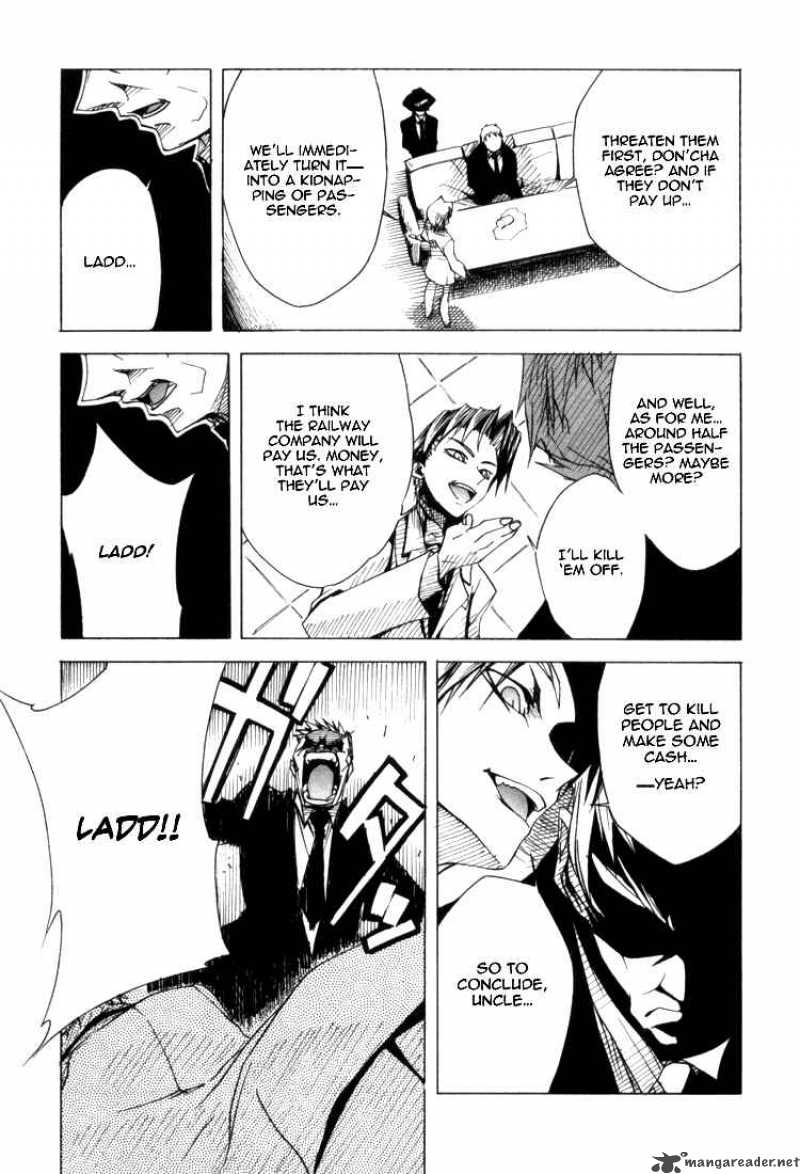 baccano_1_26