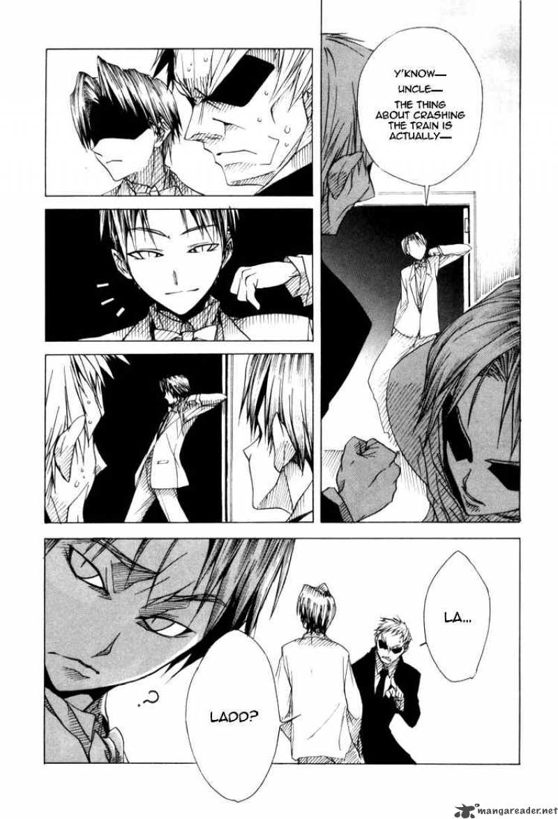 baccano_1_27
