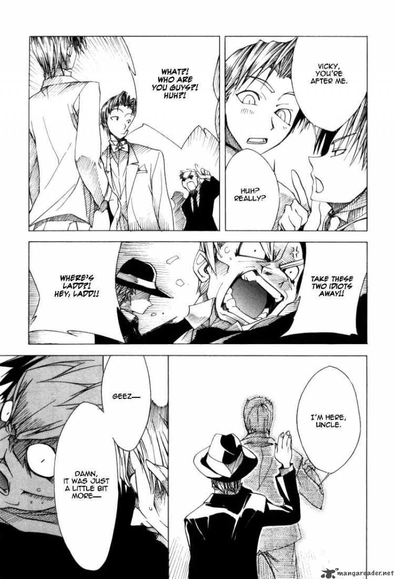 baccano_1_28
