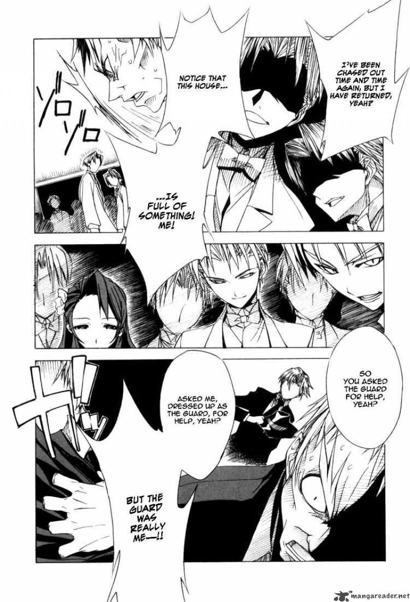 baccano_1_29
