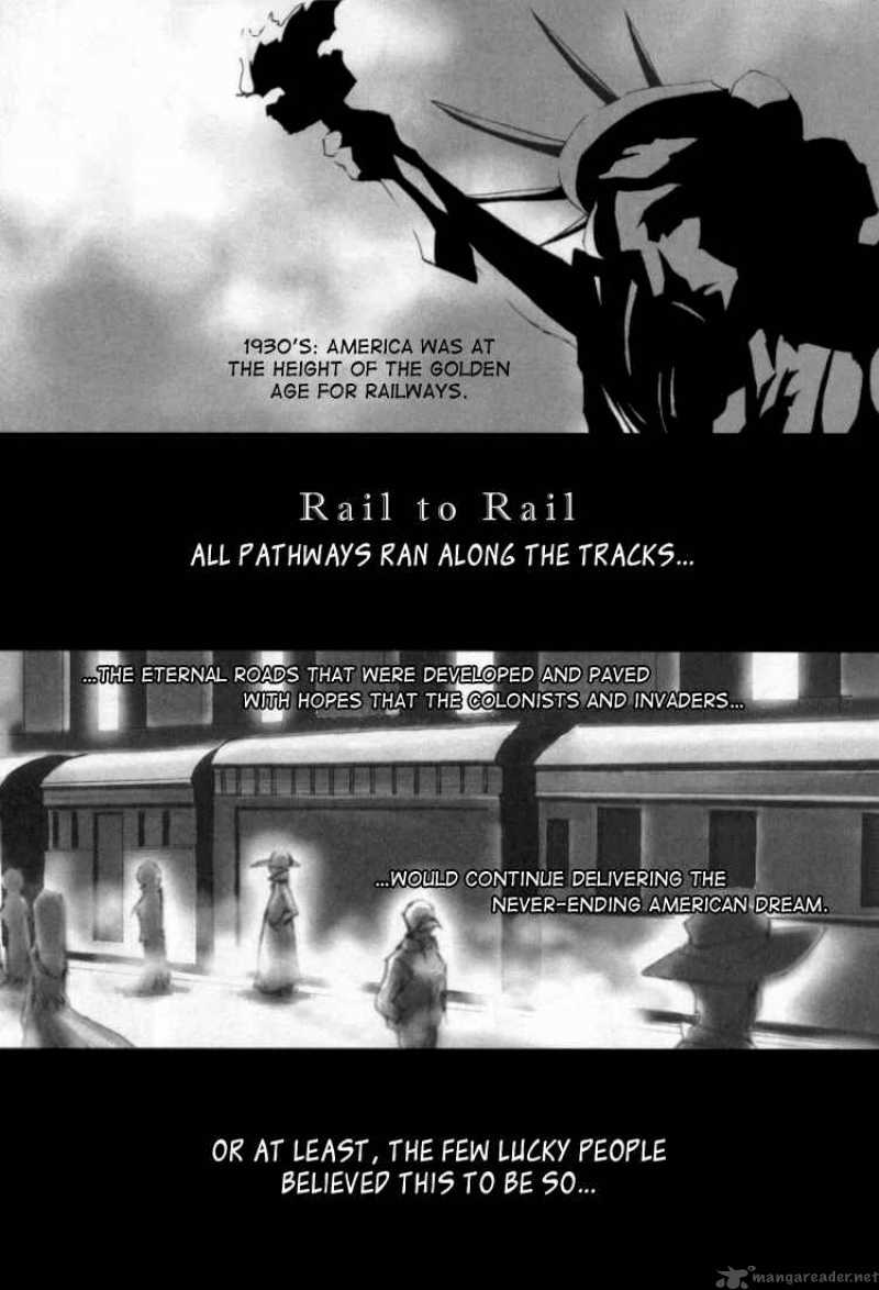 baccano_1_3
