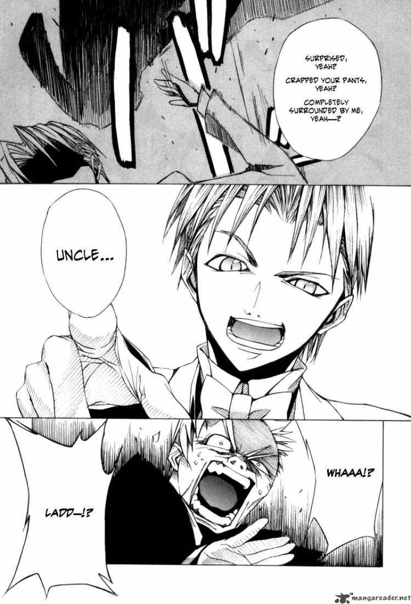 baccano_1_30
